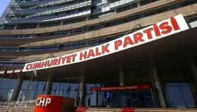CHP'nin Cumhurbaşkanı Adayı Nasıl Seçilecek?