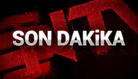 CHP'li Akpolat Görevden Uzaklaştırıldı!