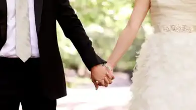 Aile ve Gençlik Fonu'na 17 Bin Çift Başvurdu