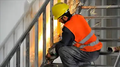 Kamu İşçisi Zam Görüşmesi: 3. Toplantı Bugün!