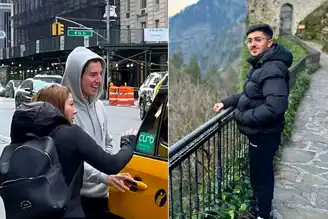 Eyüpsultan'da Trajik Kaza: Sürücü Kaçtı, Genç Hayatını Kaybetti