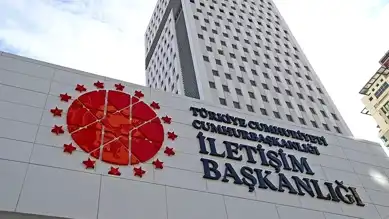 Erbaş'a Yönelik Hac İddiaları Yalanlandı