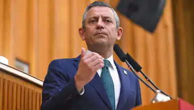 Siyasi Liderin Sözleri Soruşturma Nedeni Oldu