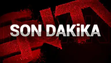 CHP'li Akpolat Görevden Uzaklaştırıldı!