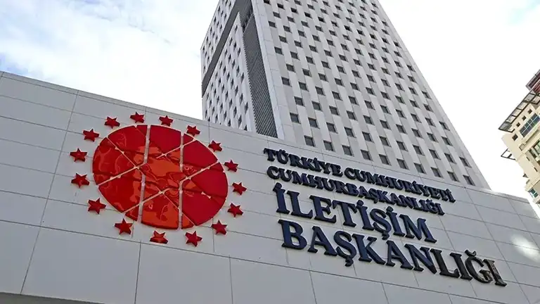 Erbaş'a Yönelik Hac İddiaları Yalanlandı Erbaş'a Yönelik Hac İddiaları Yalanlandı